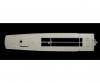Italeri Schnellboot Typ S-100 PRM Edition 1:35