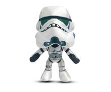 Lucasfilm - Stormtrooper, 25cm
