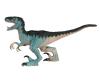 Dinosaurs 26cm, 4-ass.
