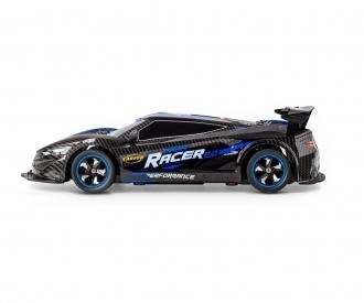 1:10 Night Racer 2.0 2.4G 100% RTR blue