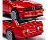 Collection 1986 BMW M3
