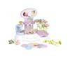 Smoby Disney Princess Flower Market