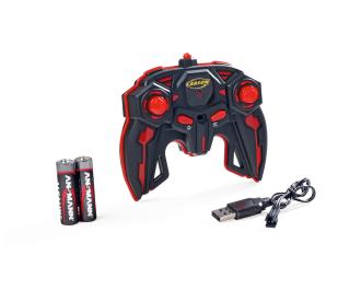 Magic Machine 2.0, RC car, 2.4 GHz RTR