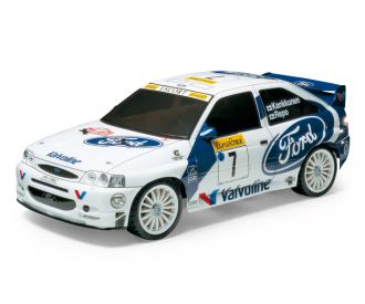 Ford Escort WRC (TL01)