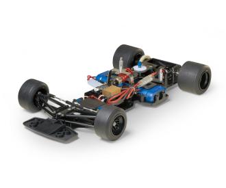 F103LM-TRF