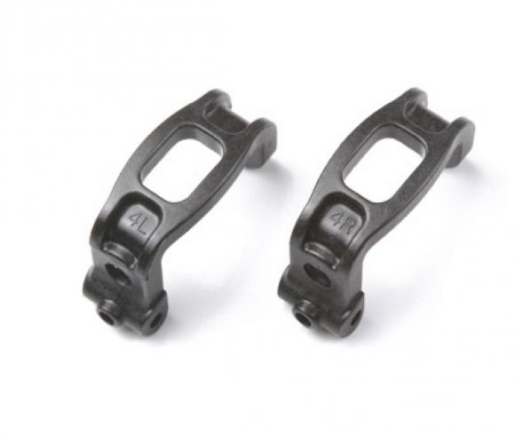 TA-05/IFS Carbon Rein.F Parts, chassis parts