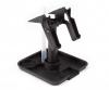Spray-Work Airbrush Stand II, airbrush stand