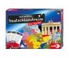 Voyage en Allemagne pour les enfants