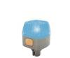 Constructor Light USB Module 6 Functions