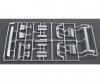 K-Parts Bag K, fitting parts set for model kits