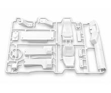 L-Teile Armaturenbrett/Sitz, Modellteile für 56318