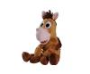 Disney Pixar Toy Story 5 Bullseye, 25 cm