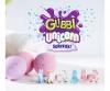 Baff Bombz Unicorn Surprise