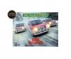 1:32 1965 Monte Carlo Rally Mini Triple