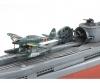 1:350 Jp. Submarine i-400