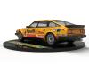 1:32 Rover SD1 Soper BTTC 1983 #4 HD