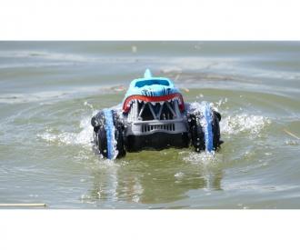 Amphi Shark 2.4GHz 100% RTR