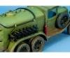 1:35 BZ-38 Refueller Mod. 1939