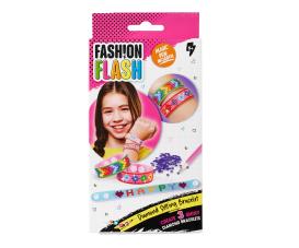 Fash!onFlash Diamond Dots Bracelet 2-sor