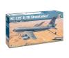 1:72 KC-135 R/FR Stratotanker