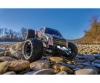 1:10 Mega Duster FE 2.4GHz 100% RTR