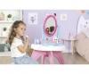 Smoby Gabby's Dollhouse 2in1 Dressing Table