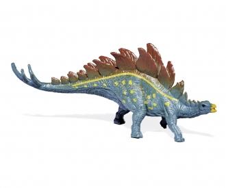Kit de fouille dinosaure, 6 versions