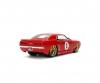 Fast&Furious 1969 Chevrolet Camaro 1:24 Fast&Furious 1969 Chevrolet Camaro 1:24