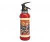 Sam Fire Extinguisher Water Gun