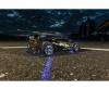 1:10 Night Racer 2.0, RC car, 2.4GHz RTR