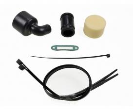 Air filter set CV-10