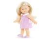Cor. LTC Mini Corolline Rosy
