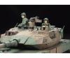 1:35 JGSDF MCV Type 16 (8x8) (2)