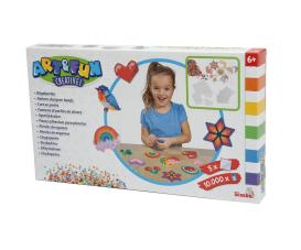 Art&Fun 10.000 Ironing Beads