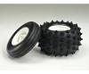 1:10 Hornet EVO, RC assembly kit, 2WD buggy