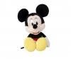 Disney Mickey Mouse Clubhouse Peluche 25 cm