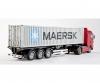 1:14 RC MAN TGX 18.540 XLX 4x2 2Achs