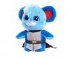 Disney Young Jedi Adventures, Nubs, 30cm