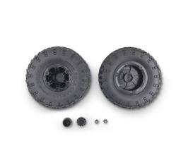 Roues MB Classe X (2) (MC-10)