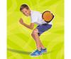 Squap Jeu de Balle 2 Raquettes et 4 Balles