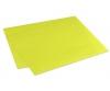 Masking Tape Sheets, paint masking film 2-pack