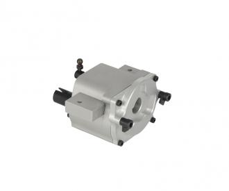 1:14 2-Speed Shift Gearbox Compact, gearbox