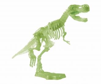 GID T-Rex Kit d'excavation