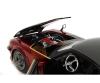 Fast & Furious 1972 Datsun (F10) 1:24