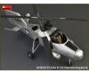 1:35 FL 282 V-23 Hummingbird (Kolibri)