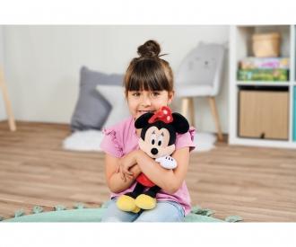 Disney Minnie Maus Refresh Core rot, 25cm