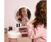 My Beauty Dressing Table