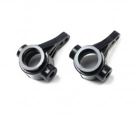 TA-02/CC-01/FF-01 Front Upright Pair, RC Spare Part