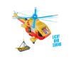 Sam Helicopter Wallaby II Update