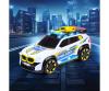 BMW XM Crime Hunter